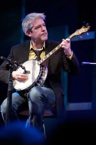 Seamus-Egan  