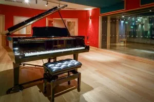 GorbalsSound-DerekClarkPhoto-105 