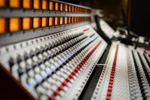 GorbalsSound-DerekClarkPhoto-112 