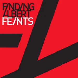 finding albert feints_1600x1600     