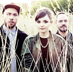 chvrches_300    