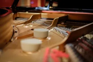 GorbalsSound-DerekClarkPhoto-109 