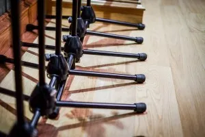 GorbalsSound-DerekClarkPhoto-80 