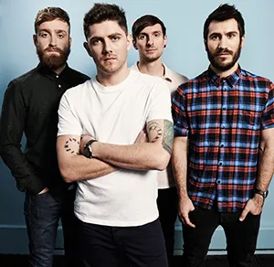 twin_atlantic300    