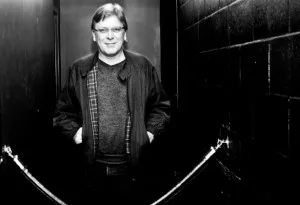 normanblake  