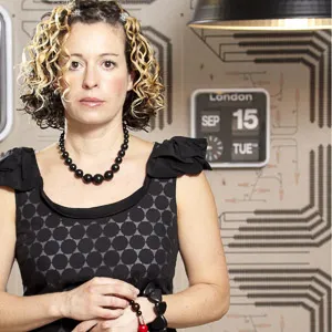 Kate Rusby_250     