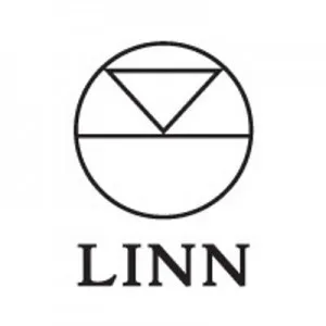 linn 