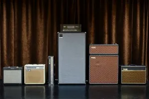 GorbalsSound-DerekClarkPhoto-132 